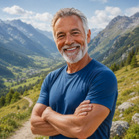 Jean-Michel R
