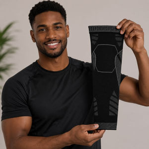 Premium Product