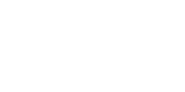 SportFlex™