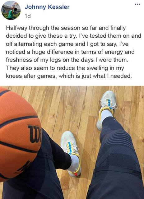 Review by Nathan