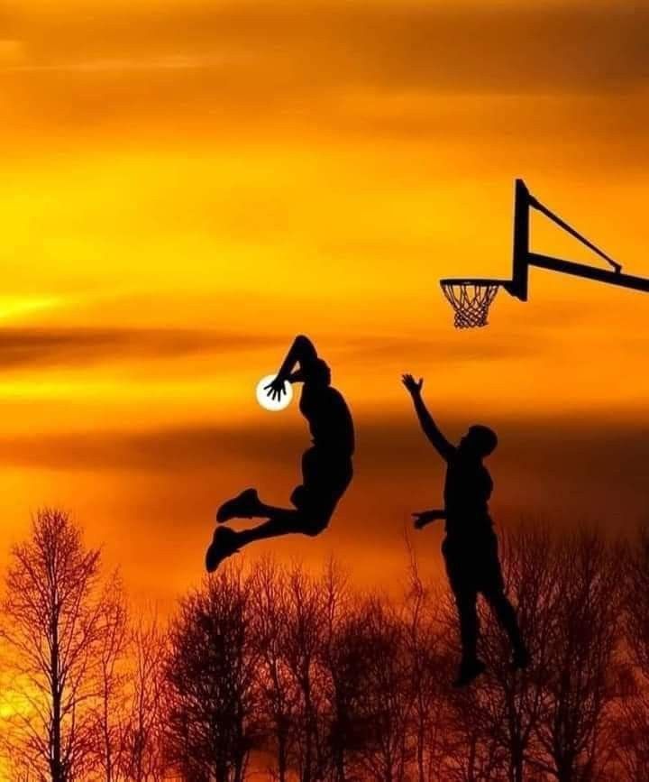 Nous croyons que chaque entraînement mérite le meilleur accompagnement.